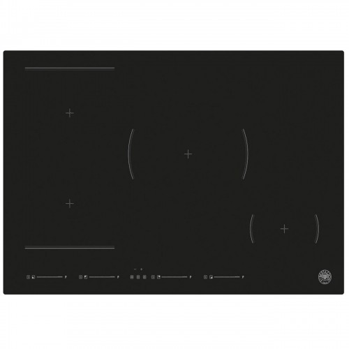 Bertazzoni p784i1m30nv...