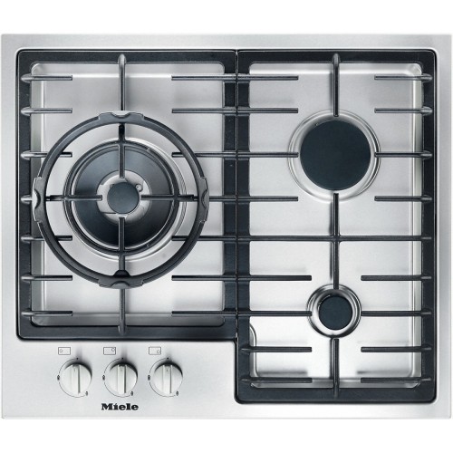 Miele km 2312 g gas hob 60...