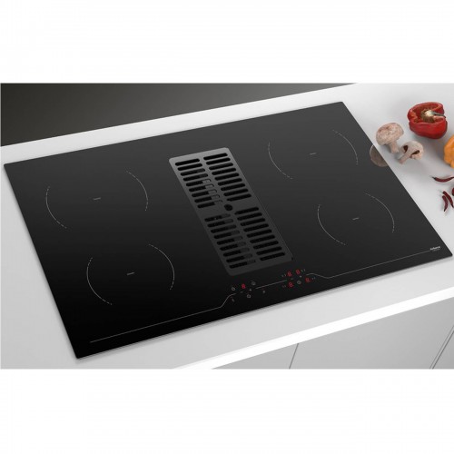 Airforce  Pop Induction hob...