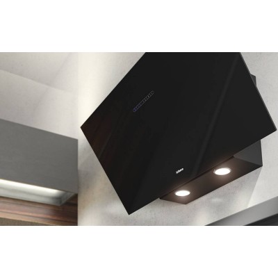 Airforce f203  Wall mounted hood vent 80cm black