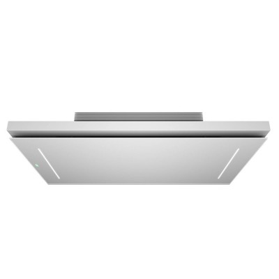 Airforce f207 f  Ceiling mounted hood vent 90cm white