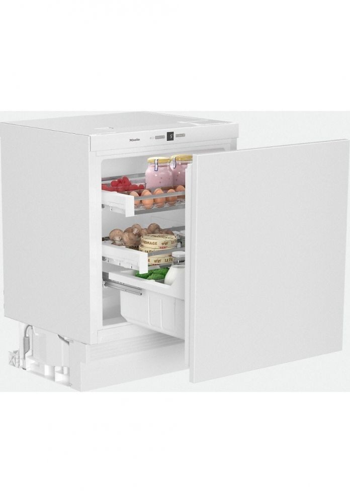 miele k31222ui fridge