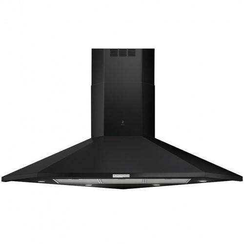 Elica Acuta corner hood 100...