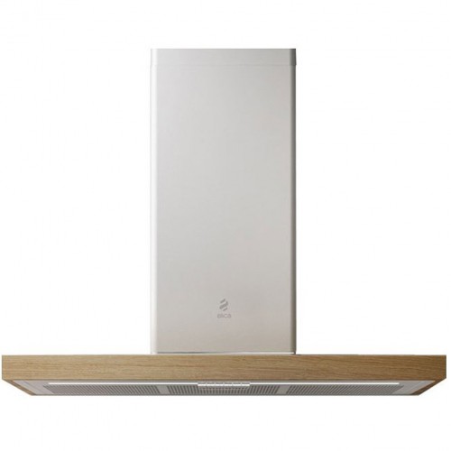 Elica Bio wall hood 90 cm...