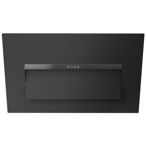 Elica Bloom-s wall hood 85...