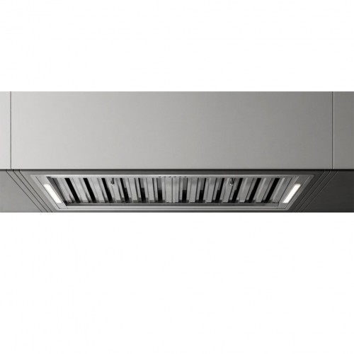 Elica Pro Ct35 hotte sous...