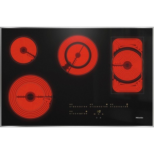 Plaque de cuisson...