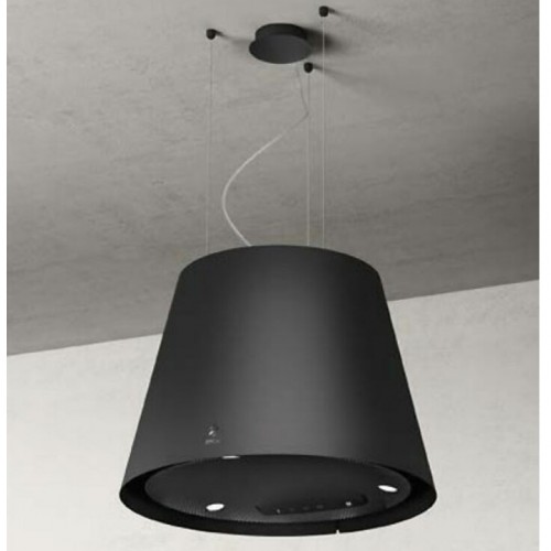 Elica Easy ux island hood...