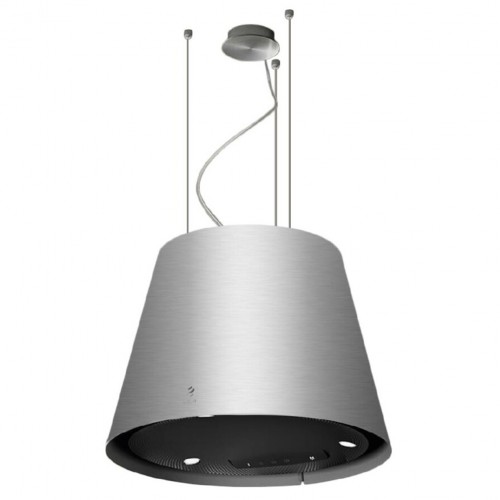 Elica Easy ux island hood...