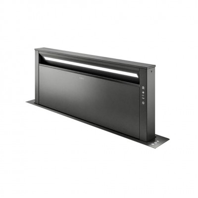 Elica Get up hotte aspirante en fonte 90 cm