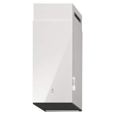 Elica Haiku 35 wall hood 32 cm white