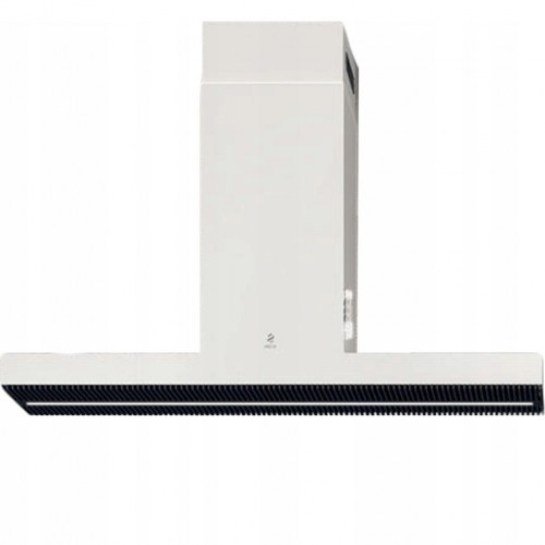 Elica Haiku wall hood 120...