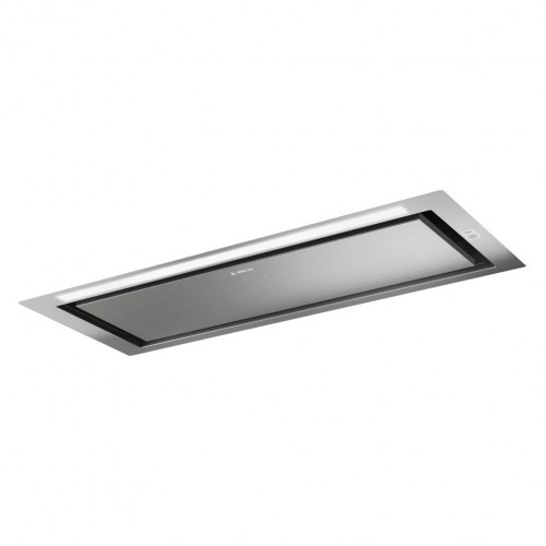 Elica Hidden 2.0 built-in...