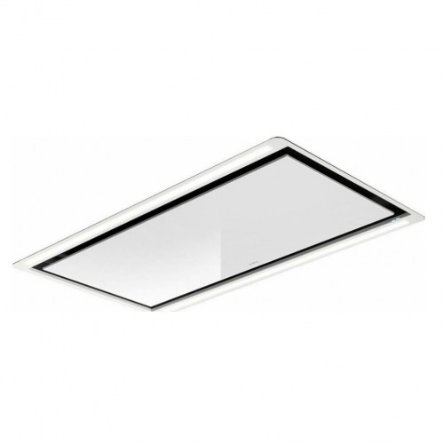 Elica Hilight-X built-in...