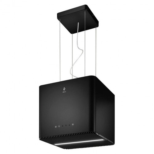 Elica Pix suspended hood...