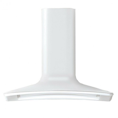 Elica Sweet wall hood +...