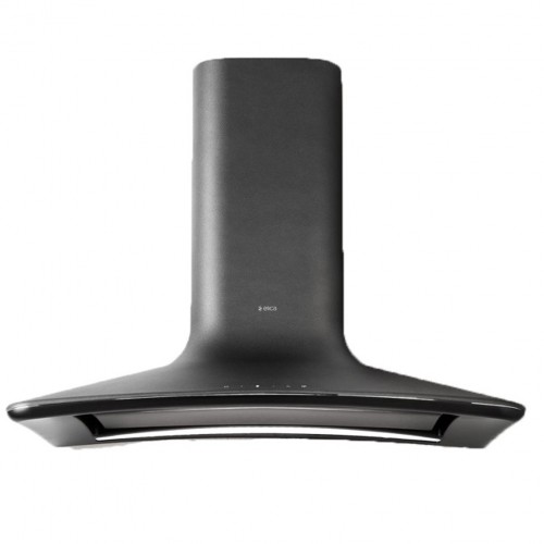 Elica Sweet wall hood + 85...