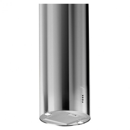Elica Tube pro...