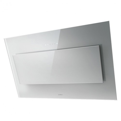 Elica Vertigo wall hood 90...