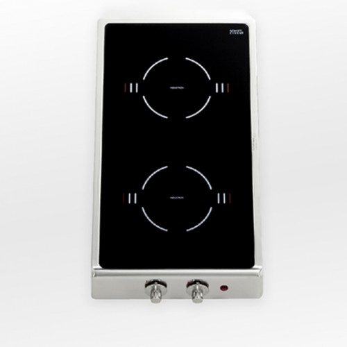 Alpes inox r 30/2ei piano...