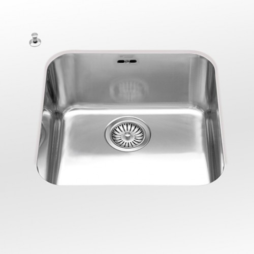 Alpes inox vs 40/40-c...