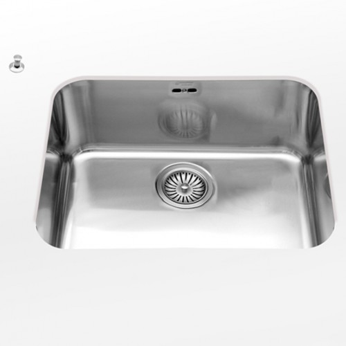 Alpes inox vs 40/50-c...