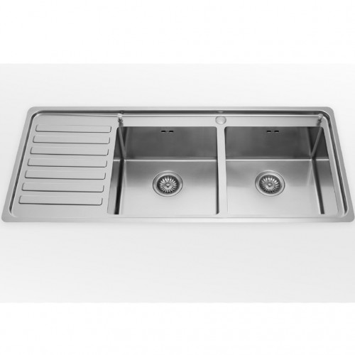 Alpes inox lfps 5117/1s2v...