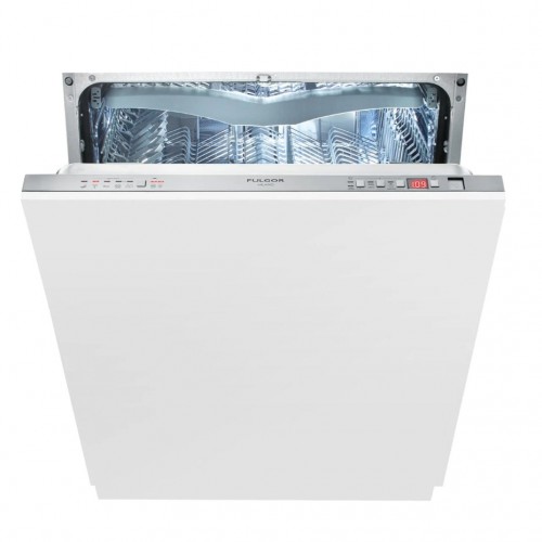 Fulgor fdw 9093.1 XXL...
