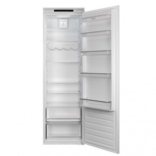 Fulgor fbr 300 f und...