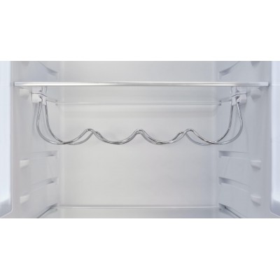 Fulgor fbr 300 f et réfrigérateur encastrable 1 porte h 177 cm
