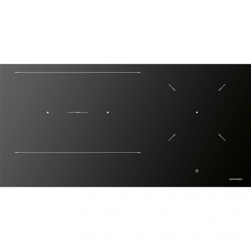 Barazza 1pidc90n 90cm...