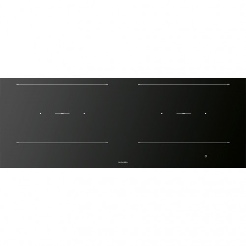 Barazza 1pidc120n 110cm...