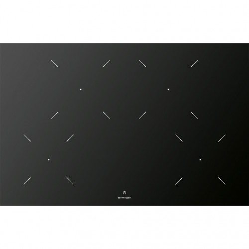 Barazza 1pidc80n piano...