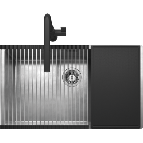 Barazza 1x70vk...