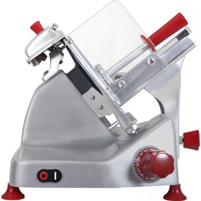 Berkel Pro line  Slicer electric xs25 grey