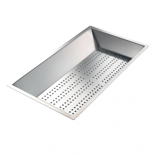 Foster 8151 000 plateau...