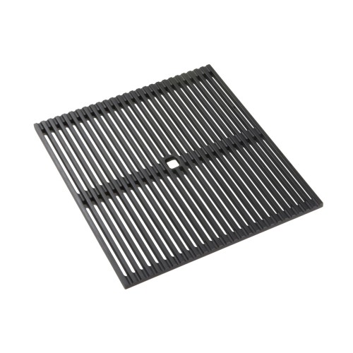 Foster 8100 600 Grille...