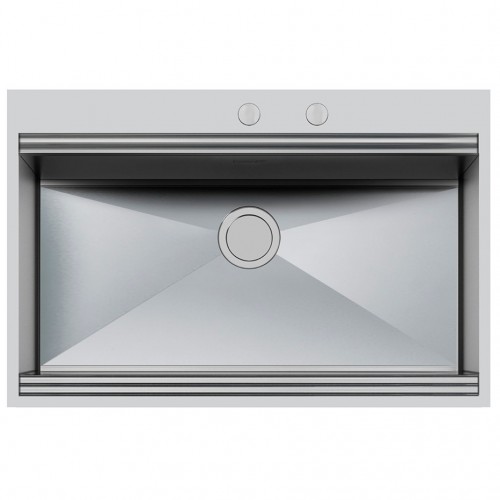 Foster 1025 050 Milano zlew...
