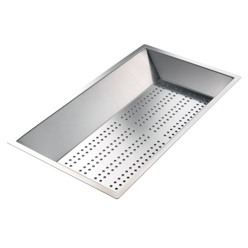 Foster 8156 000 stainless...