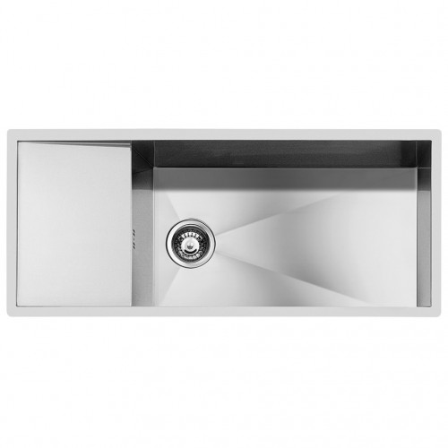 Foster 1220 050 Quadra sink...