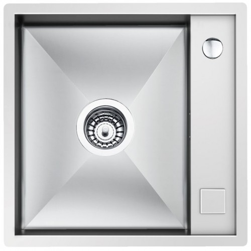 Foster 1236 050 Quadra 44...