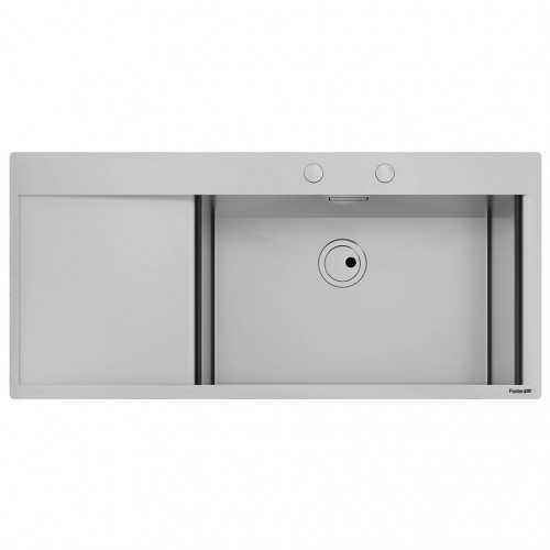 Foster 1416 001 Lavabo New...
