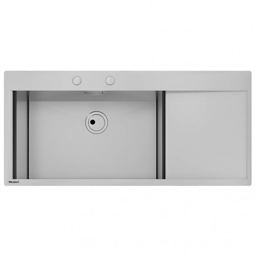 Foster 1416 002 Lavabo New...