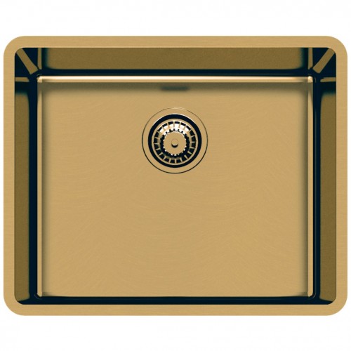 Foster 2155 889 Ke Gold...