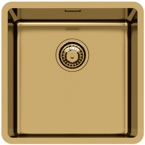 Foster 2156 889 Ke Gold...