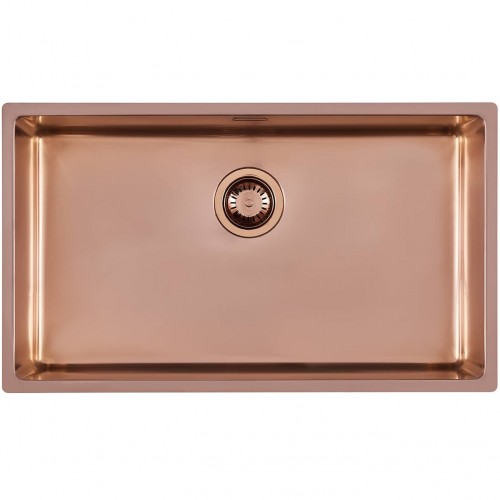 Foster 2157 858 Ke Copper...