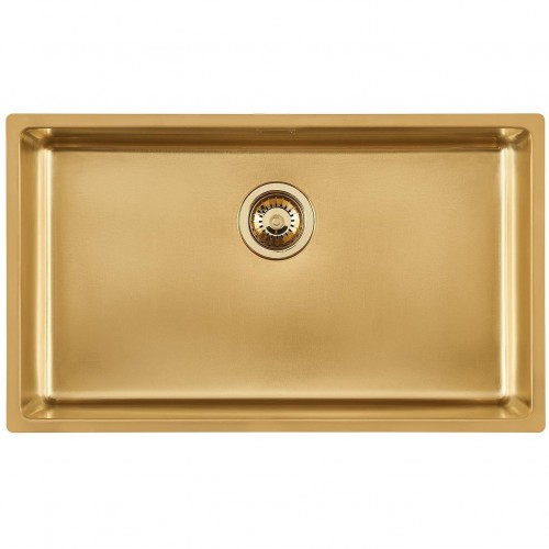 Foster 2157 889 Ke Gold...