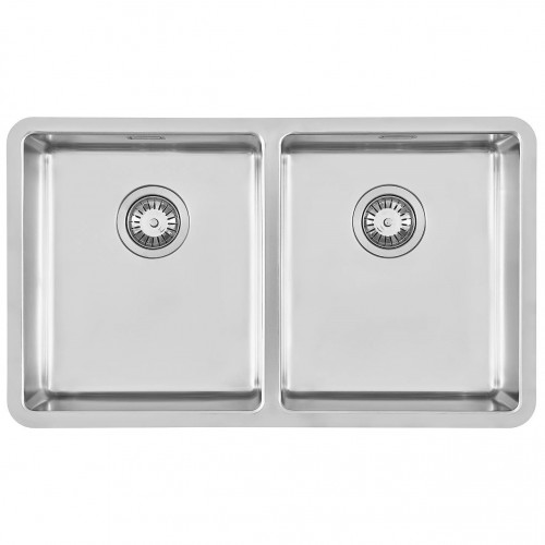 Foster 2203 850 double...