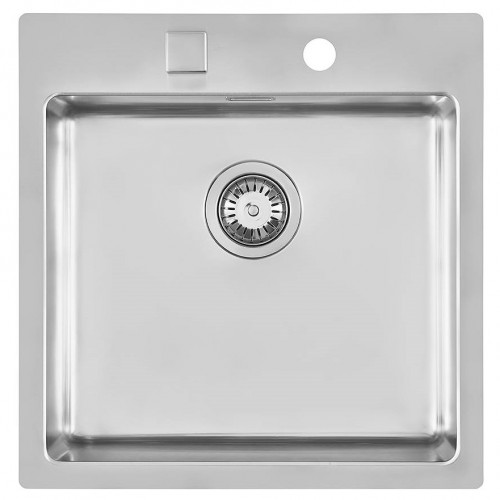 Foster 2264 050 flush-mount...