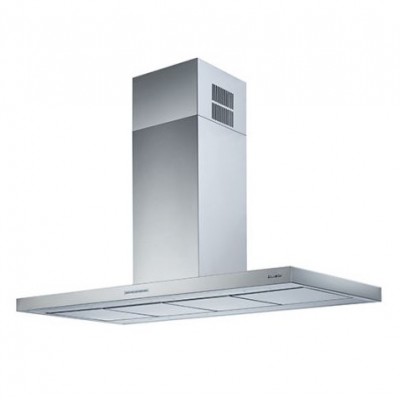 Foster 2440 091 wall hood 90 cm stainless steel